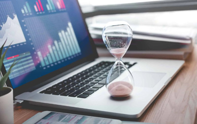 我們懂產(chǎn)品市場運營