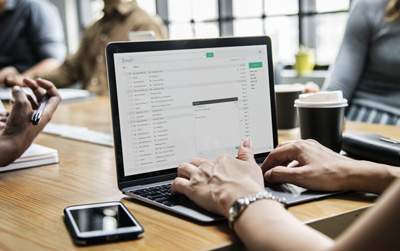 15年搜素引擎實戰(zhàn)經(jīng)驗