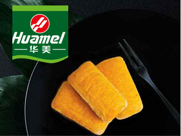 華美網(wǎng)站建設