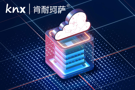 肯耐珂薩松江做網站,松江網站制作,肯耐珂薩網站建設