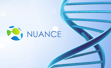 優(yōu)銳醫(yī)藥科技