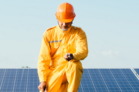 海優(yōu)威新材料