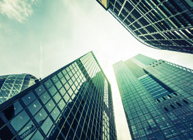 集團(tuán)上市公司網(wǎng)站建設(shè)