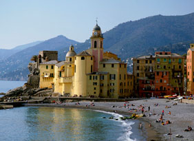 酒店餐飲網(wǎng)站建設(shè) 酒店餐飲網(wǎng)站建設(shè)