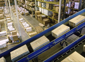 物流運(yùn)輸網(wǎng)站建設(shè) 物流運(yùn)輸網(wǎng)站建設(shè)