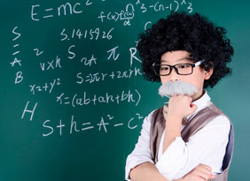 教育行業(yè)網(wǎng)站建設(shè) 教育行業(yè)網(wǎng)站建設(shè)