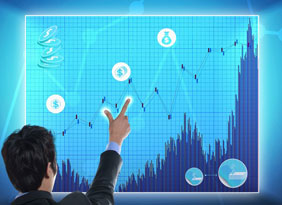 外貿(mào)網(wǎng)站建設(shè)