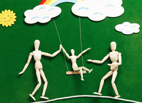 環(huán)保節(jié)能網(wǎng)站建設(shè) 環(huán)保節(jié)能網(wǎng)站建設(shè)