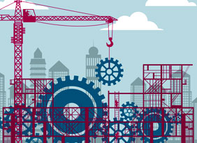 機(jī)械加工網(wǎng)站建設(shè)