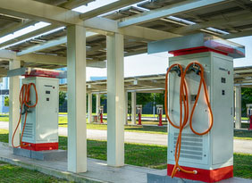 電工電氣網(wǎng)站建設(shè) 電工電氣網(wǎng)站建設(shè)