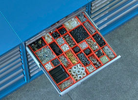 五金工具網(wǎng)站建設(shè) 五金工具網(wǎng)站建設(shè)