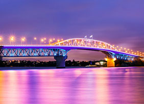 照明行業(yè)網(wǎng)站建設(shè) 照明行業(yè)網(wǎng)站建設(shè)