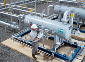 儀器儀表網(wǎng)站建設(shè) 儀器儀表網(wǎng)站建設(shè)