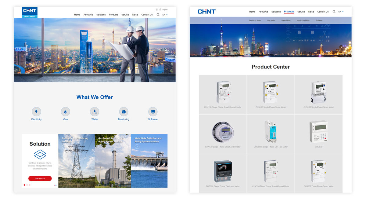 網(wǎng)頁設(shè)計平面圖