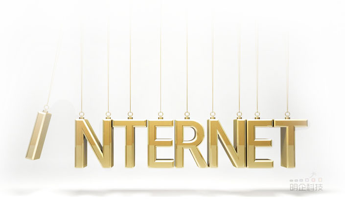 上海嘉定區(qū)做網(wǎng)站公司 上海嘉定區(qū)做網(wǎng)站公司