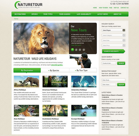 閔行網(wǎng)站設(shè)計公司