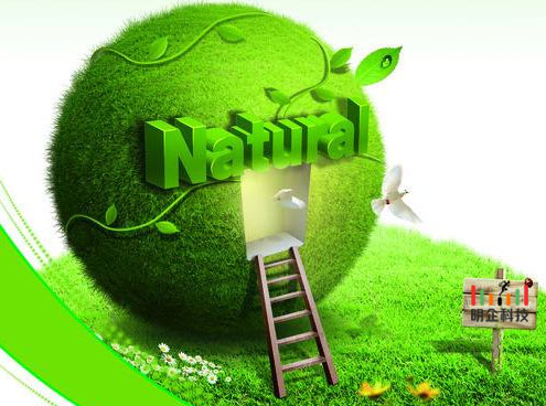 上海做網(wǎng)站 上海做網(wǎng)站