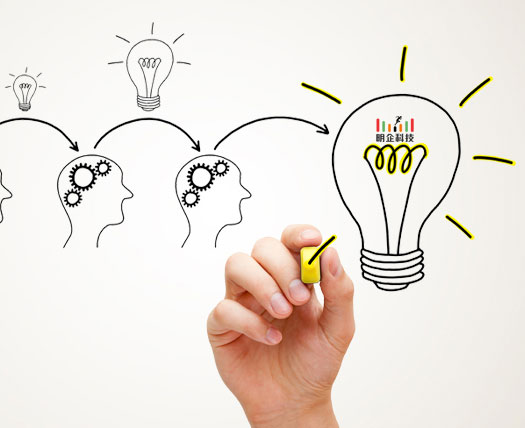 偽靜態(tài)網(wǎng)站