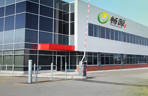 企業(yè)網(wǎng)站制作