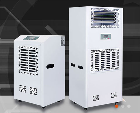 公司官網(wǎng)建設(shè)