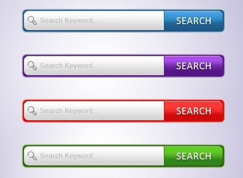 企業(yè)做網(wǎng)站搜索框設(shè)計(jì)方法