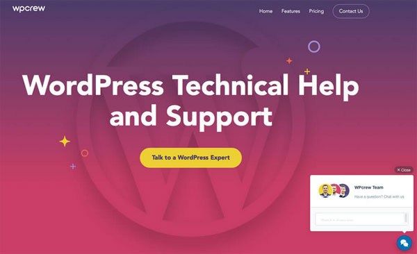 漸變色網(wǎng)站設(shè)計(jì)