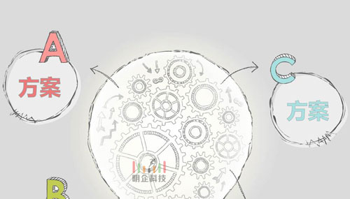 建網(wǎng)站要掌握的網(wǎng)頁設計技巧