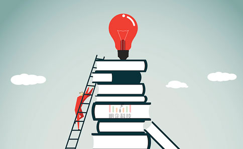 做網(wǎng)站優(yōu)化排名新算法