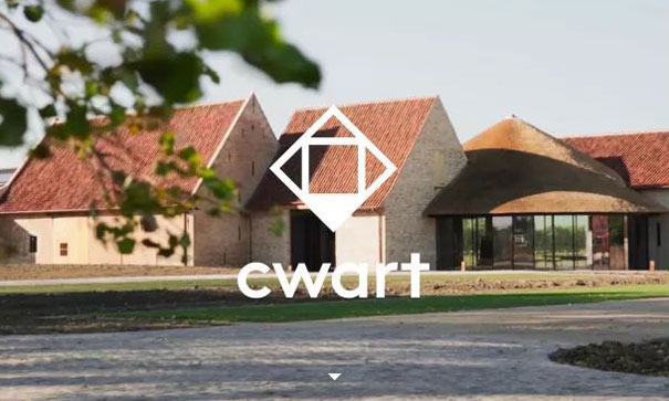 空心圖形在網(wǎng)站建設(shè)中的應(yīng)用