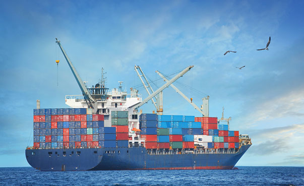 上海做網(wǎng)站標(biāo)準(zhǔn)型企業(yè)網(wǎng)站案例