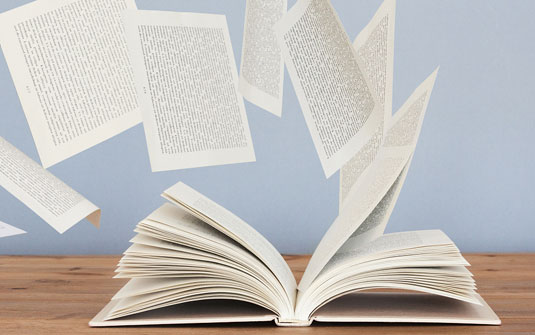 上海網(wǎng)站制作關(guān)于非對(duì)稱(chēng)布局設(shè)計(jì)