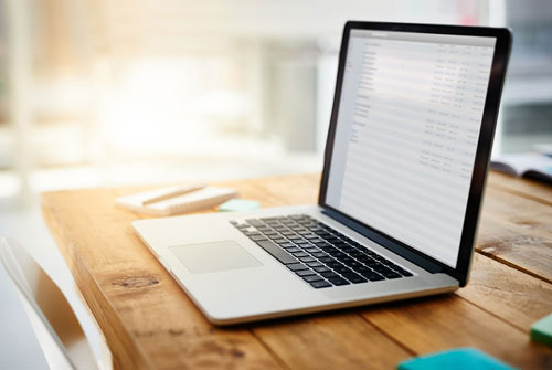 做網(wǎng)站如何設計網(wǎng)站后臺