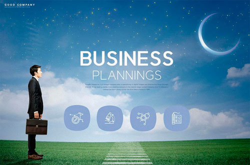 上海建網(wǎng)站關(guān)于超細(xì)字體的使用