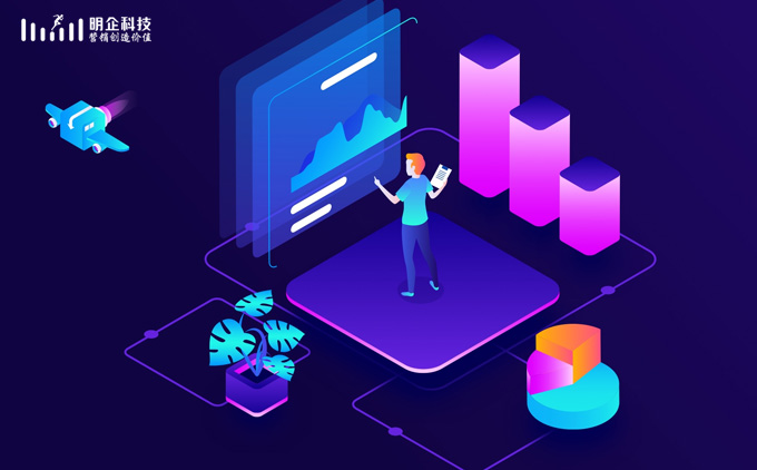 做一個網(wǎng)站多少錢