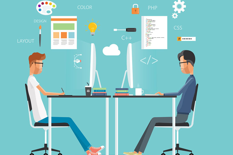 建網(wǎng)站哪個(gè)好