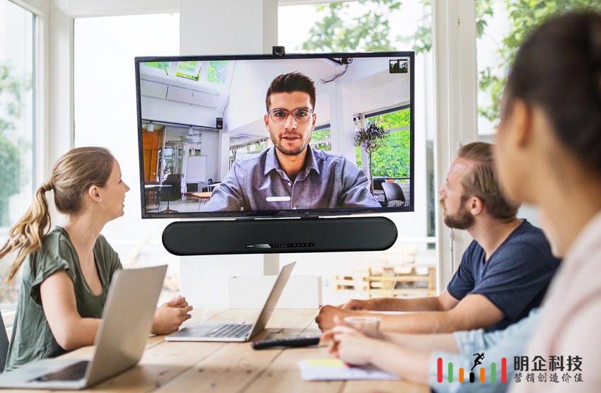 高端網(wǎng)站建設(shè)