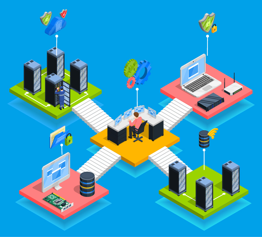 網(wǎng)站建設(shè)項(xiàng)目背景