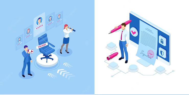 網(wǎng)站建設(shè)用戶體驗(yàn)