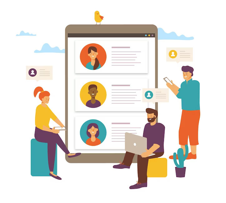 產(chǎn)品落地頁(yè) 產(chǎn)品落地頁(yè)