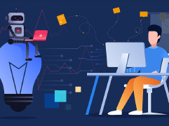 如何選擇一家專業(yè)的外貿(mào)建站公司