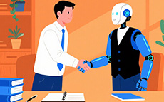 為什么傳統(tǒng)的SEO規(guī)則在AI搜索優(yōu)化中仍然適用