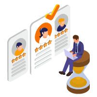 外貿(mào)營銷服務