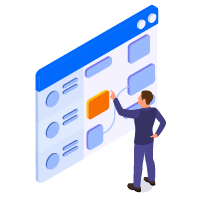 外貿(mào)獨立站設計