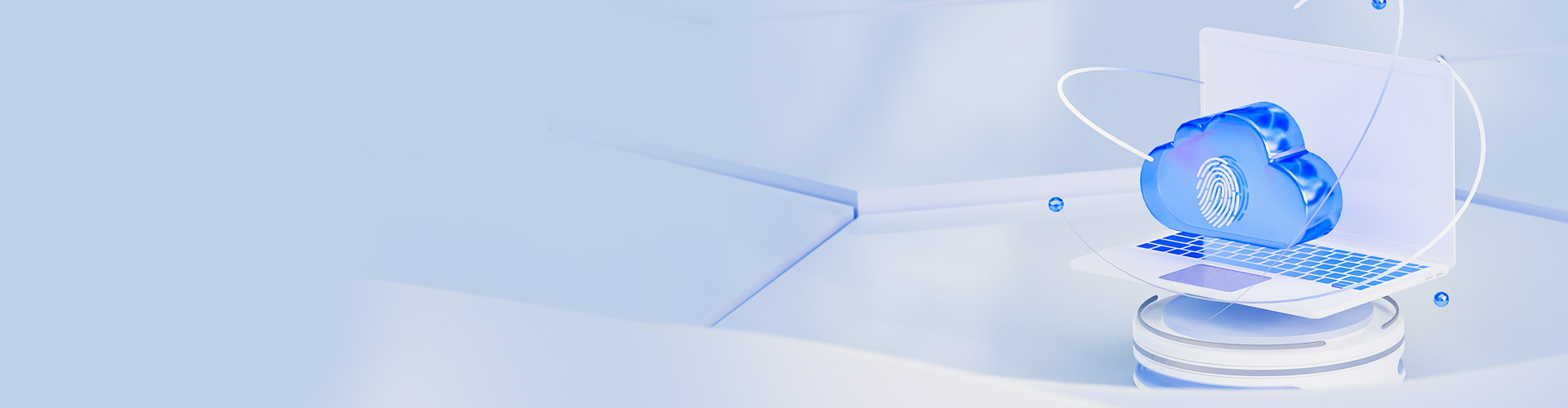 外貿(mào)網(wǎng)站建設(shè)