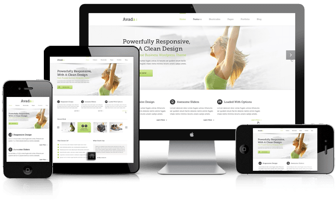 外貿(mào)網(wǎng)站建設公司