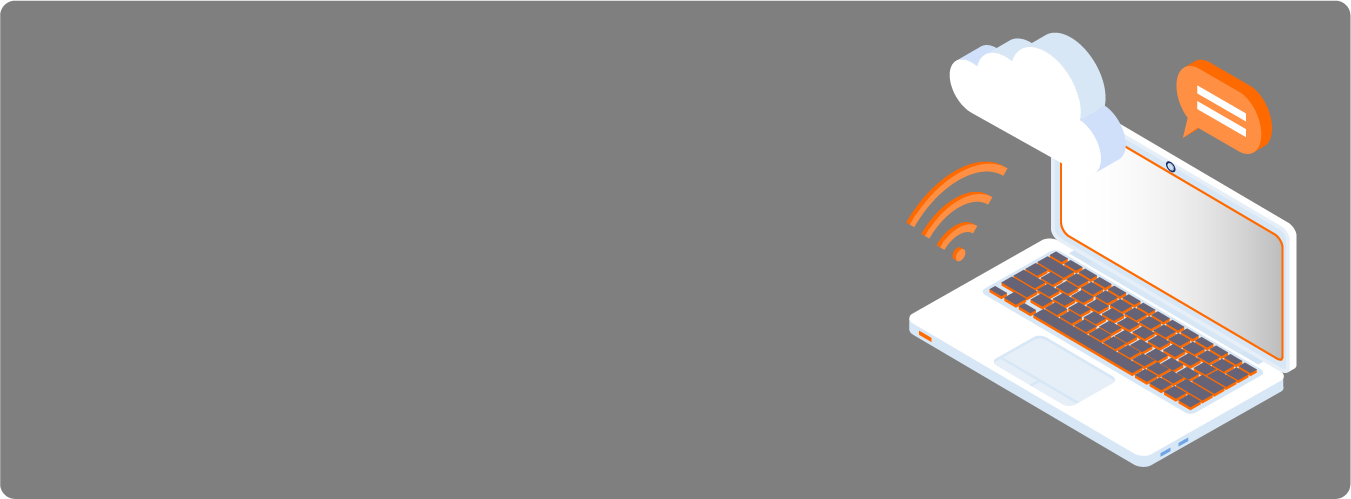 產(chǎn)品詢價(jià)單