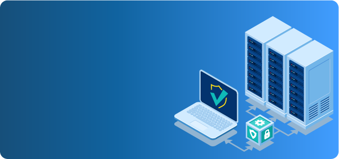 服務(wù)器安全