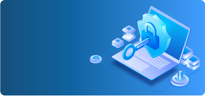 數(shù)據(jù)安全