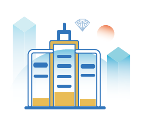 公司品牌宣傳型網(wǎng)站