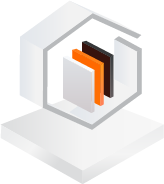 國內(nèi)外雙集群